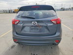 Mazda CX-5 2014