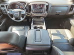 GMC Sierra 2014