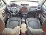 Jeep Renegade 2016
