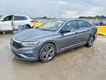 Volkswagen Jetta 2021