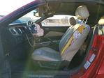 Ford Mustang 2012