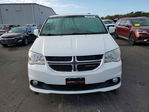 Dodge Caravan 2019