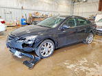 Mazda 6 2013