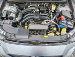 Subaru Impreza 2017