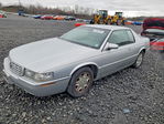 Cadillac Eldorado 2001