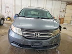 Honda Odyssey 2012