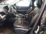 Jeep Cherokee 2015