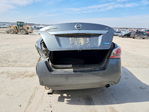 Nissan Altima 2014