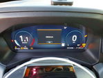 Ford Explorer 2025