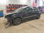 Nissan Sentra 2010
