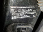 BMW X3 2017