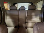 Ford Escape 2009