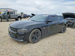 Dodge Charger 2018