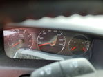 Chevrolet Impala 2011