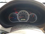 Subaru Impreza 2010
