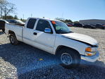GMC  2001