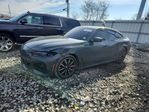 BMW Series 4 2024