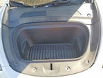Tesla Model Y 2020