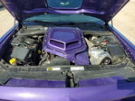 Dodge Challenger 2014
