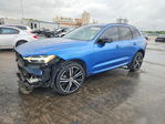Volvo XC60 2020