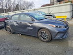 Kia Forte 2024