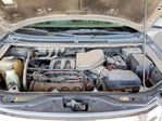 Ford Edge 2007