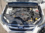 Subaru Impreza 2014