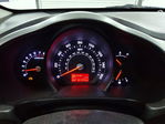 Kia Sportage 2015