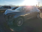 Honda Accord 2011