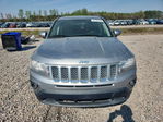 Jeep Compass 2014