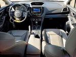 Subaru XV 2023