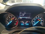 Ford Escape 2016