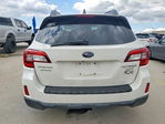 Subaru Outback 2017