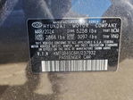 Genesis G80 2024