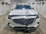 Mazda CX-9 2021