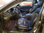 Kia Cadenza 2014