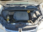 Dodge Caravan 2019