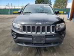 Jeep Compass 2016
