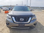 Nissan Pathfinder 2019