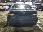 Toyota Corolla 2026
