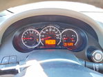 Nissan Altima 2011