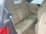 Volkswagen Eos 2007