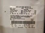 Ford F-150 2013