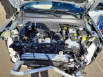 Jeep Compass 2026