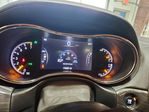 Jeep Cherokee 2014