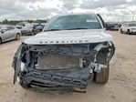 Ford Expedition 2024