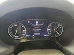 Buick Enclave 2022