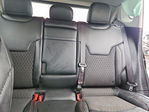Jeep Compass 2020