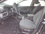 Kia K4 2025