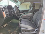 Chevrolet Silverado 2014